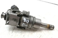 фото thumb №7, Форсунка alfa romeo 159 939_ 0261500023 2.2l бензин 136kw 2005