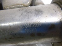 фото thumb №4, Радіатор вихлопних газів egr renault 1.5 dci h8200836385