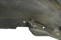 фото thumb №9, Dodge durango 2015- молдинг захист крила права накладка 05182512ac