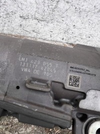 фото thumb №6, Lamborghini urus bentley bentayga audi q7 q8 9y0 4m1423055t трансмісія eu