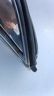 фото thumb №8, Toyota chr c-hr 16r- лампа ліва передня лівий перед повний led 81160-f4031