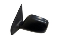 фото thumb №7, Дзеркало ліві toyota corolla verso zer_, zze12_, r1_ e6010049 1.8l