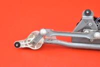 фото thumb №8, Механизм моторчик дворник перед eu suzuki splash 08-12