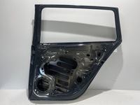 фото thumb №11, Двері праве передні перед skoda kodiaq 565