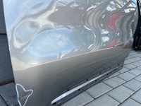 фото thumb №11, Двері kia sorento iv 4 od 2020 перед лівий передні ліві