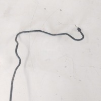 Купити Honda accord v 1.8 f18a3 шланг гідравлічний зчеплення циліндр зчеплення, фото thumb