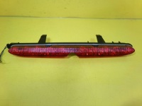 Купить Свет стоп стоп-сигнал smart forfour 1810430020 nr202, фото thumb