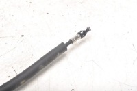 фото thumb №4, Maserati ghibli iii замок дверь правый перед