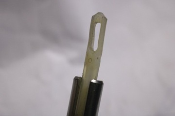 фото thumb №13, Audi a1 вибірник коробки коробки передач 6r1713025k 6r1713025ad 6r1713025ak домкрат