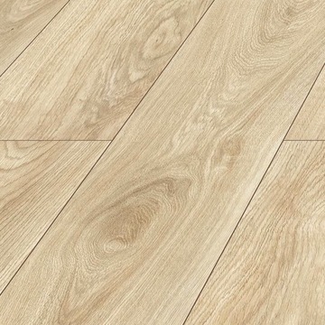 Водонепроницаемые панели из дуба Swiss Krono Eagle, 2 109 м2