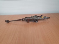 фото thumb №8, Колонка рулевая крестовина 5p1419502f seat altea xl lift