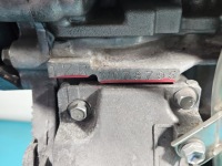 фото thumb №8, Двигатель toyota corolla e21 1zr a1zr-e12u 1zr-fae 1.6 16v vvti film измерение