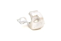 фото thumb №11, Захист турбонагнітача subaru impreza sti 2005-2021 wrx 2008 -2014