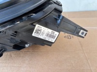 Фара левая full led mini cooper f55 f56 рестайлинг  lci 5a01961-05 Доставка, фото thumb