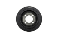 фото thumb №12, Шкив chevrolet captiva epica 2.0 2.4 05-