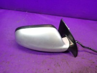 фото thumb №5, Peugeot 307 универсал 01-05 зеркало правое электрические 96347735xt ezrc 8 pin