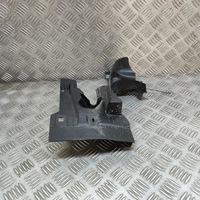 фото thumb №6, Volvo xc60 2024 правая сторона брызговики передние