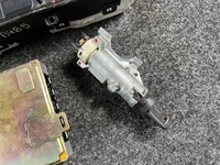 фото thumb №8, Audi a4 b5 2.8 128kw набір стартовий do запуск 8d0906266a