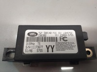 фото thumb №2, Модуль блок управления сигнализация sport i ywy500140