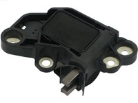 фото thumb №1, Регулятор генератора / bosch - szt au ast are0136