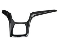 фото thumb №1, Рамка радио туннель ford kuga mk2 gv41-s045h93-aaw