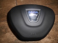 фото thumb №4, Dacia dokker / lodgy po lif. 2 x подушка безопасности + левый pas