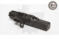 фото thumb №15, Skv датчик скорости - ford fiesta v vi focus ii fusion mazda 2 - 1062545