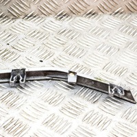 фото thumb №5, Ssangyong kyron 2006 левая сторона молдинг pod фара передняя