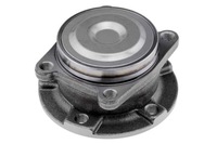 фото thumb №2, Ступица колёса зад jeep cherokee 14-,