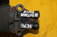 фото thumb №7, Клапан выравнивающий кабины magnum nwb4640070010