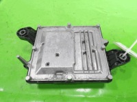 фото thumb №6, Gmc sierra v 5.3 20r бортовой компьютер блок управления 84685669 812928414