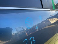 фото thumb №7, Mazda 6 gj дверь перед правое задняя 42b kombi