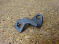 фото thumb №11, Audi tt 8n кронштейн кронштейн лампы фара правое правый перед 8n0941454