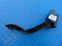 фото thumb №1, Citroen c4 ds4 педаль газу потенціометр 9671840280