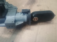 фото thumb №1, Замок запалювання + ключ fiat grande punto 51813197 01098401