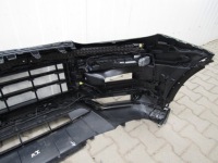 Бампер перед передній porsche cayenne 9y0 lift 23- Оригінал, фото thumb