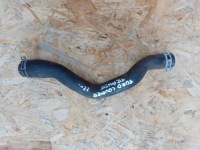 фото thumb №1, Ford transit courier 1.5tdci 22/23rok wąż шланг wody