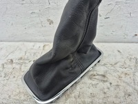 фото thumb №5, Чохол ручка citroen c5 iii x7