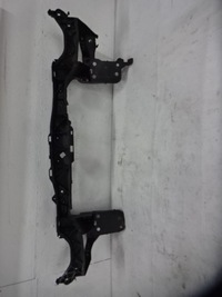 фото thumb №4, Pas перед renault kangoo ii mercedes citan