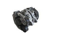 фото thumb №1, Kia sportage iv 18-21 компресор компресор кондиціонера