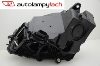 фото thumb №4, Mercedes glc x253 19- фара правий новий led