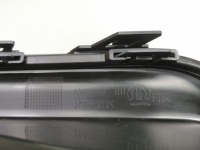 фото thumb №9, Решітка бампера правий перед jeep compass mk2 оригінальний номер 60939340 735723725