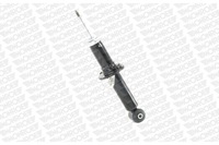 фото thumb №7, Амортизатор audi a6/100 задня monroe r6335 амортизатор