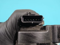 фото thumb №7, Педаль газа потенциометр hyundai ix35 09-13 32700-2s000 2.0 16v