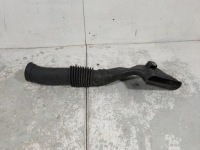 фото thumb №1, Труба повітрозабірник повітря opel corsa d cdti 13241648