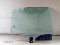 фото thumb №1, W221 стекло правая задняя