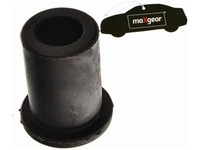 фото thumb №1, Втулка рессора nissan np300 +ароматизатор