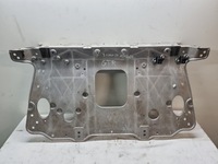 фото thumb №1, Nissan gtr gt-r r35 стіна перегородкова кронштейн za задні спинка