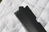 фото thumb №6, Боковина двері оббивка vw passat b8 праві рестайлінг eu