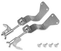 фото thumb №1, Iveco захист салону кабіни q5p99